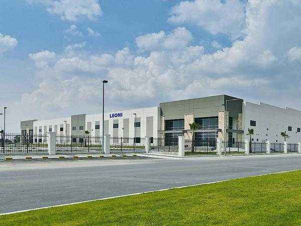 蘇州中央空調(diào)清洗保養(yǎng)案例